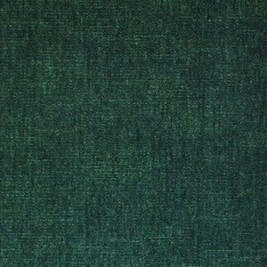 S3945 Malachite by Greenhouse Designer Fabric