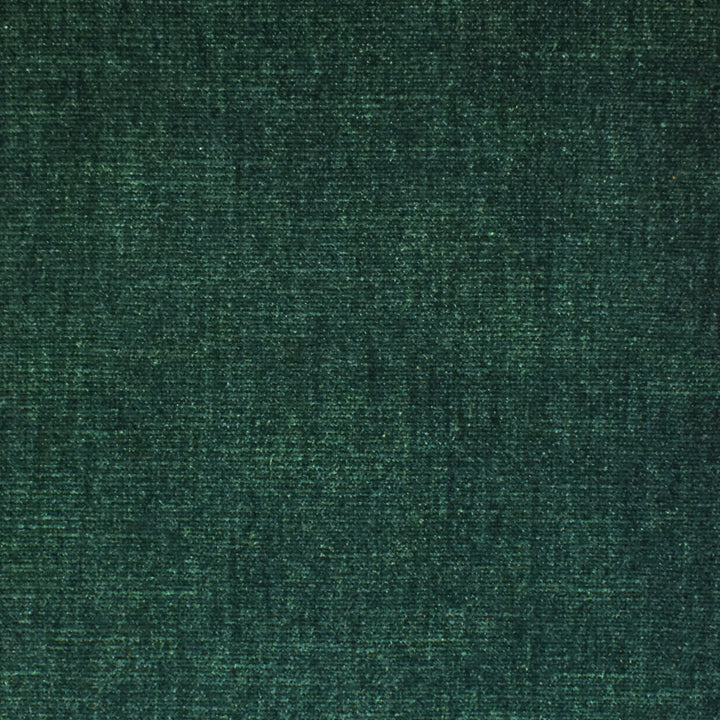 S3945 Malachite by Greenhouse Designer Fabric S53: Meadow 62% Polyester, 38% Cotton India 51,000 double rubs Soil & Stain Repellent </p><p>Repeat: None 54" - Swanky Fabrics -