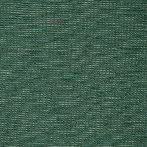 S3947 Hemlock by Greenhouse Designer Fabric
