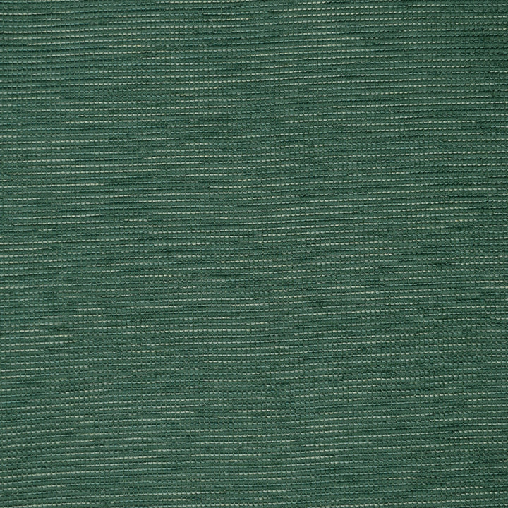 S3947 Hemlock by Greenhouse Designer Fabric 95% Polyester, 5% Viscose China 50,000 </p><p>Repeat: None 55" - Swanky Fabrics -