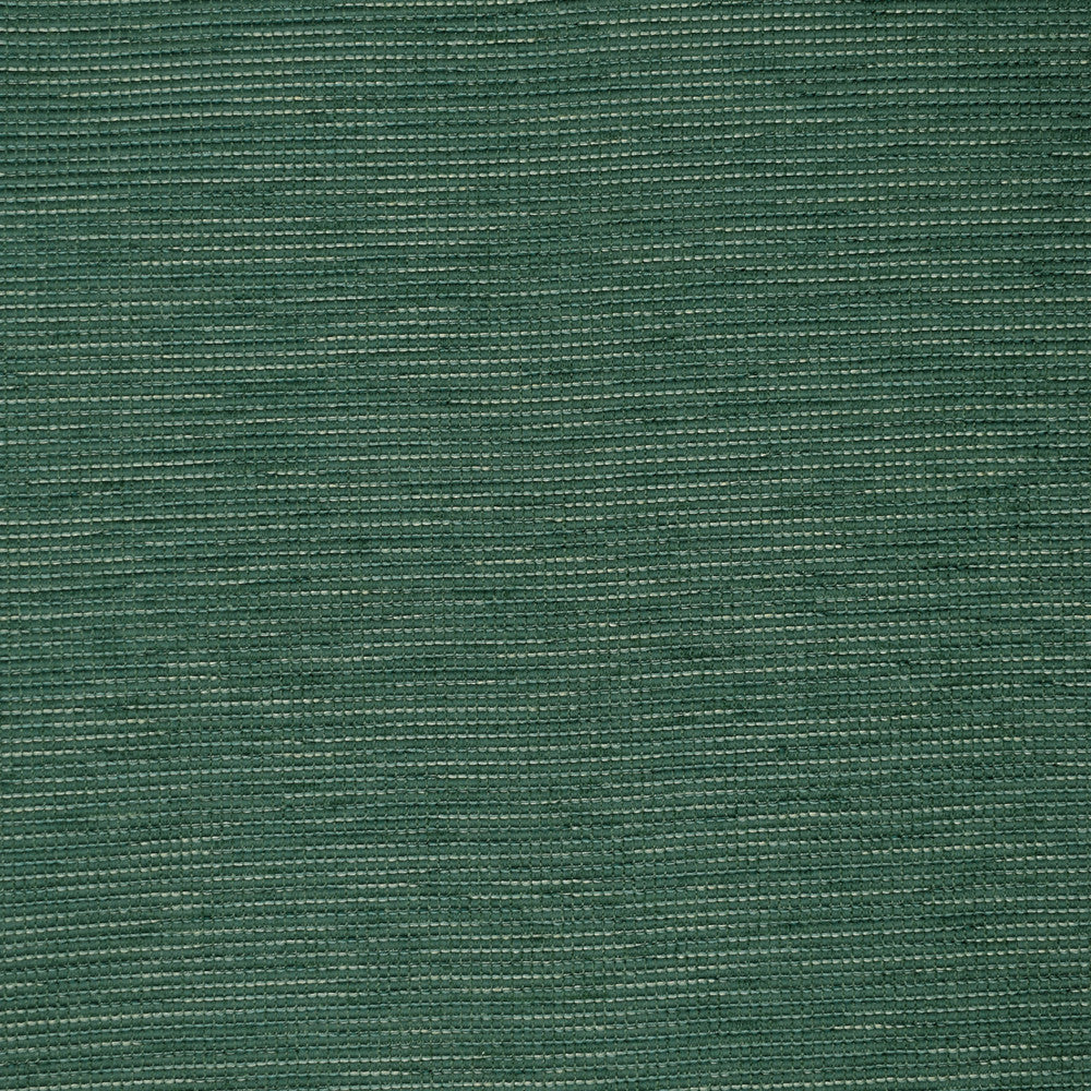 S3947 Hemlock by Greenhouse Designer Fabric S53: Meadow 95% Polyester, 5% Viscose China 50,000 double rubs </p><p>Repeat: None 55" - Swanky Fabrics -