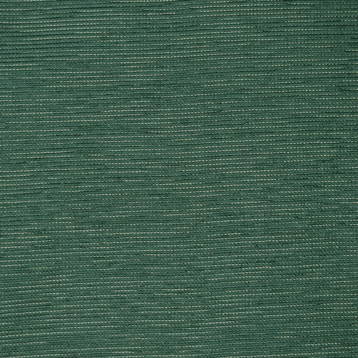 S3947 Hemlock by Greenhouse Designer Fabric S53: Meadow 95% Polyester, 5% Viscose China 50,000 double rubs </p><p>Repeat: None 55" - Swanky Fabrics -