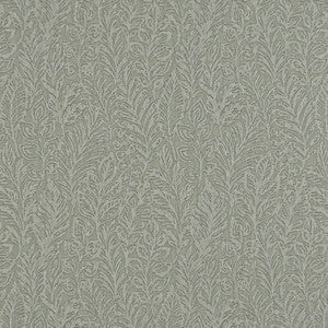 S3951 Sage by Greenhouse Designer Fabric