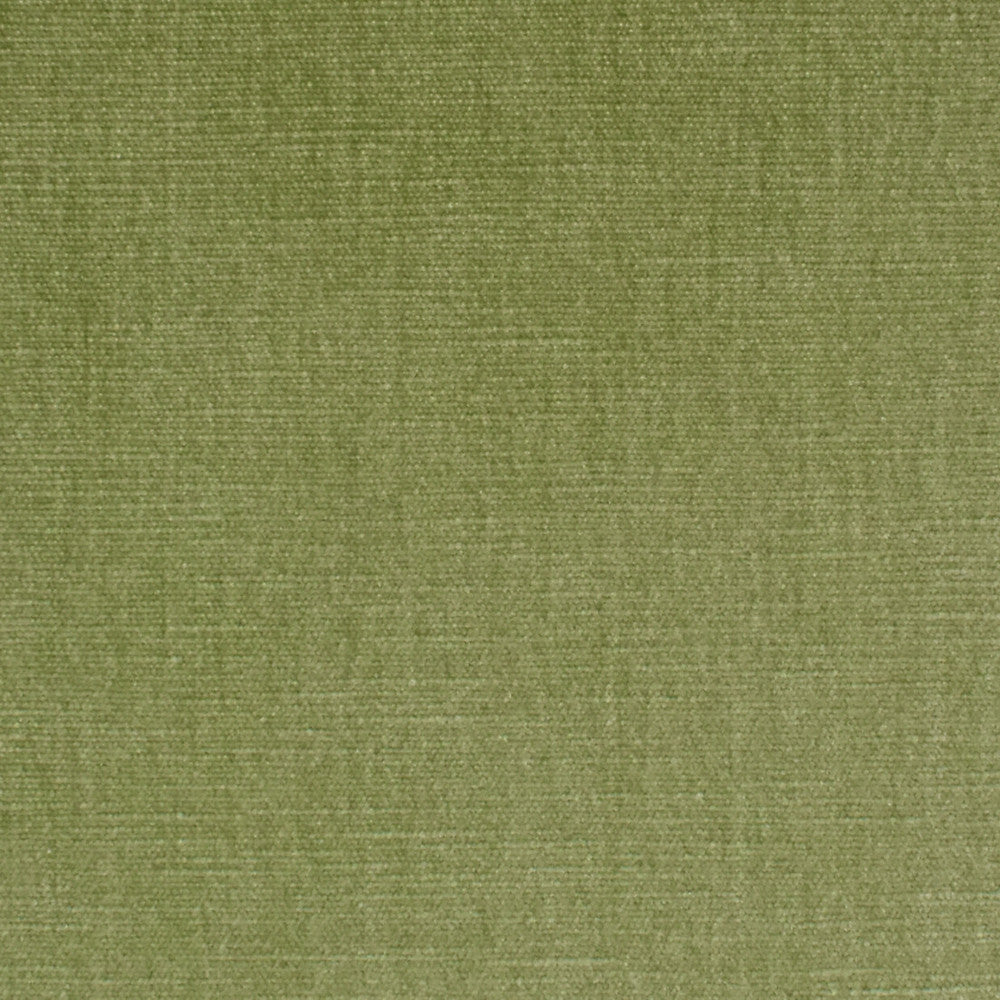 S3952 Aloe by Greenhouse Designer Fabric 62% Polyester, 38% Cotton India 51,000 </p><p>Repeat: None 54" - Swanky Fabrics -