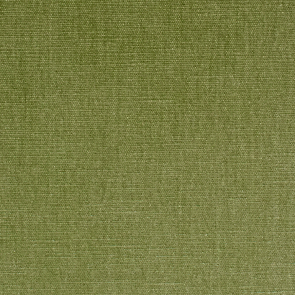 S3952 Aloe by Greenhouse Designer Fabric 62% Polyester, 38% Cotton India 51,000 double rubs </p><p>Repeat: None 54" - Swanky Fabrics -