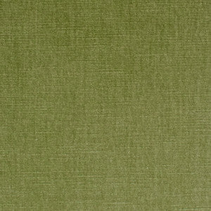S3952 Aloe by Greenhouse Designer Fabric