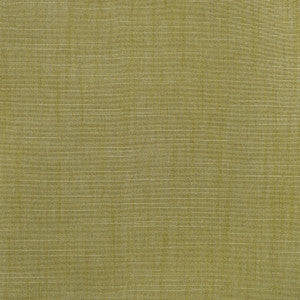 S3954 Fern by Greenhouse Designer Fabric