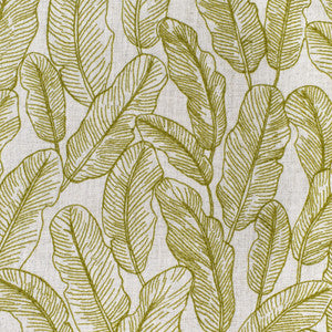 S3956 Fern by Greenhouse Designer Fabric