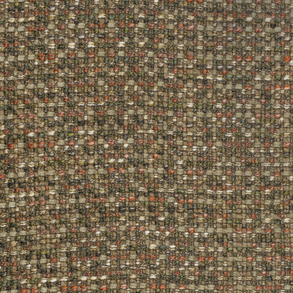 S3957 Latte by Greenhouse Designer Fabric 67% Acrylic, 32% Polyester, 1% Viscose Turkey 60,000 double rubs </p><p>Repeat: None 55" - Swanky Fabrics -