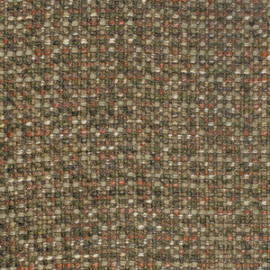 S3957 Latte by Greenhouse Designer Fabric