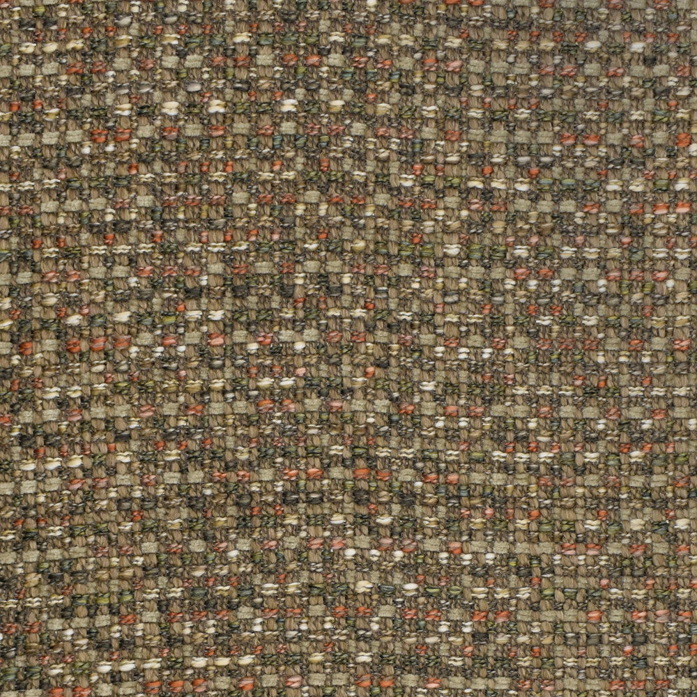 S3957 Latte by Greenhouse Designer Fabric 67% Acrylic, 32% Polyester, 1% Viscose Turkey 60,000 </p><p>Repeat: None 55" - Swanky Fabrics -