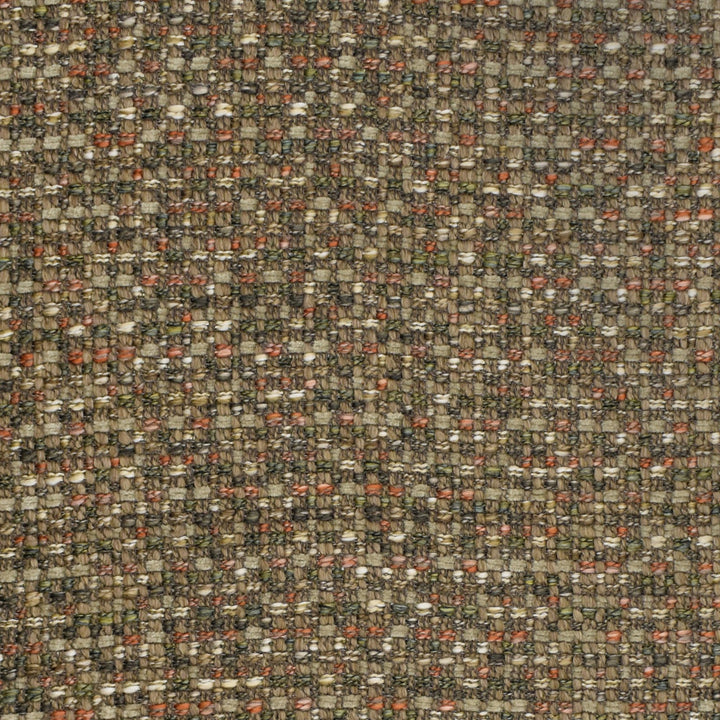S3957 Latte by Greenhouse Designer Fabric 67% Acrylic, 32% Polyester, 1% Viscose Turkey 60,000 </p><p>Repeat: None 55" - Swanky Fabrics -