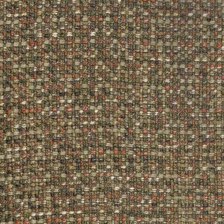 S3957 Latte by Greenhouse Designer Fabric S53: Meadow 67% Acrylic, 32% Polyester, 1% Viscose Turkey 60,000 double rubs </p><p>Repeat: None 55" - Swanky Fabrics -