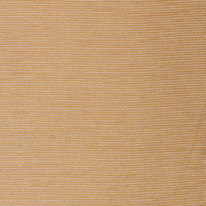 S3961 Rose Gold by Greenhouse Designer Fabric