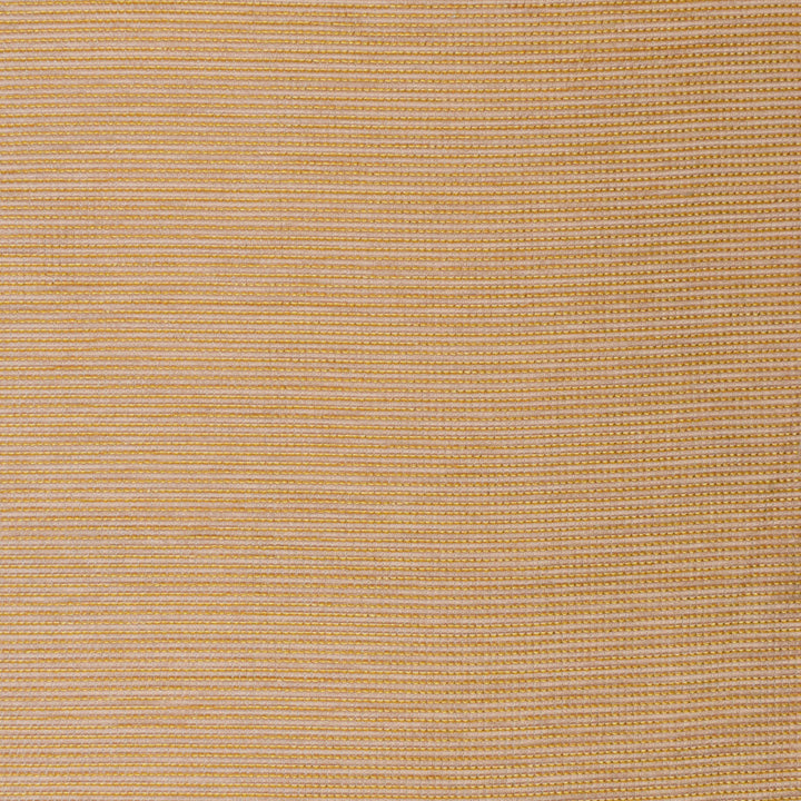 S3961 Rose Gold by Greenhouse Designer Fabric S53: Meadow 95% Polyester, 5% Viscose China 50,000 double rubs </p><p>Repeat: None 55" - Swanky Fabrics -