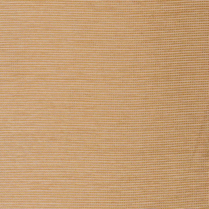 S3961 Rose Gold by Greenhouse Designer Fabric 95% Polyester, 5% Viscose China 50,000 </p><p>Repeat: None 55" - Swanky Fabrics -