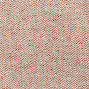 S3963 Rust by Greenhouse Designer Fabric