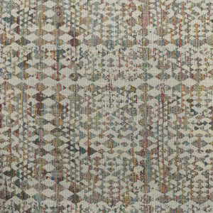 S3965 Patina by Greenhouse Designer Fabric
