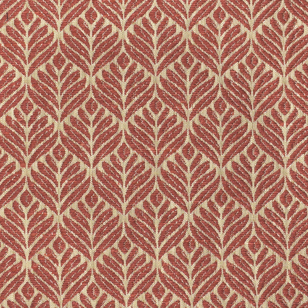 S3969 Brick by Greenhouse Designer Fabric S53: Meadow 63% Polyester, 37% Cotton India 50,000 double rubs </p><p>Repeat: 1.75" H, 2.5" V 54" - Swanky Fabrics -