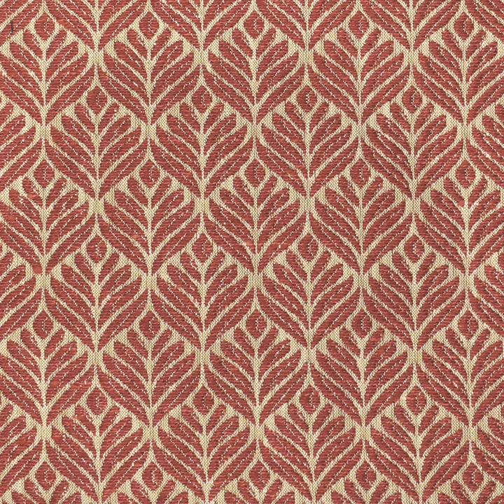 S3969 Brick by Greenhouse Designer Fabric S53: Meadow 63% Polyester, 37% Cotton India 50,000 double rubs </p><p>Repeat: 1.75" H, 2.5" V 54" - Swanky Fabrics -