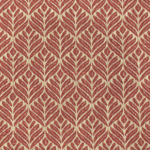 S3969 Brick by Greenhouse Designer Fabric