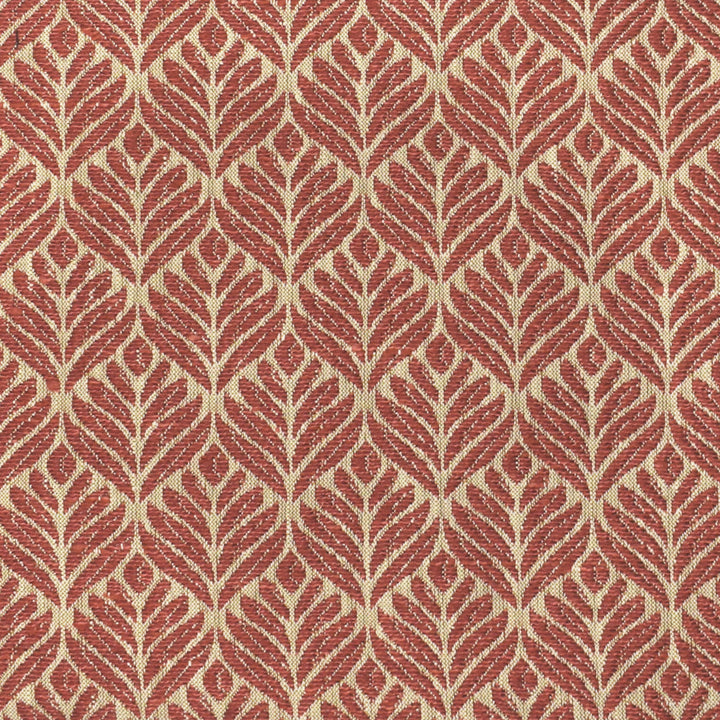 S3969 Brick by Greenhouse Designer Fabric 63% Polyester, 37% Cotton India 50,000 </p><p>Repeat: 1.75" H, 2.5" V 54" - Swanky Fabrics -