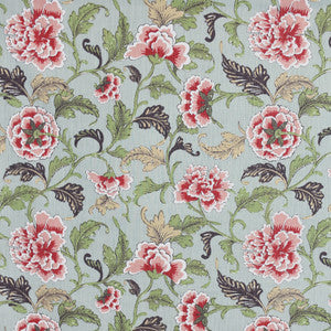 S3970 Surf by Greenhouse Designer Fabric