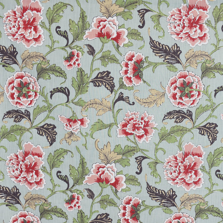 S3970 Surf by Greenhouse Designer Fabric 55% Cotton, 45% Polyester China 15,000 double rubs </p><p>Repeat: 27.5" H, 24.5" V 56" - Swanky Fabrics -