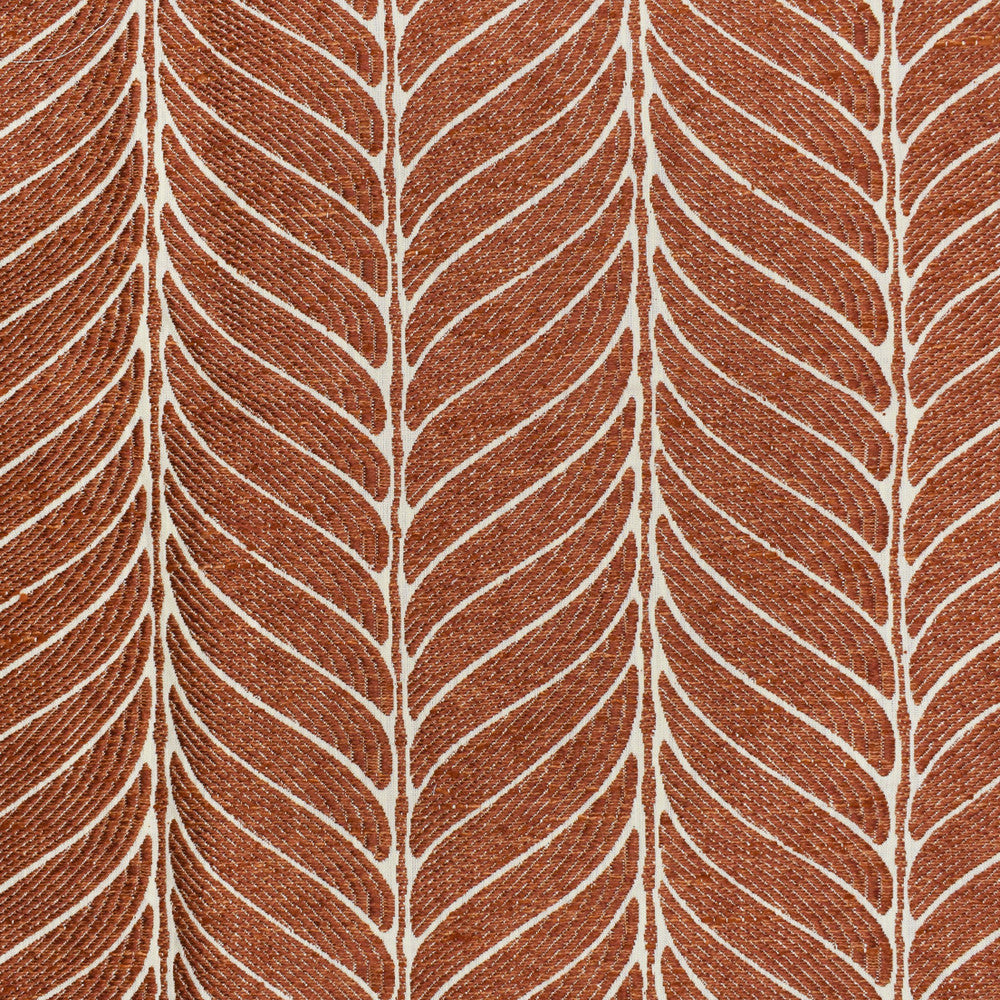 S3973 Brick by Greenhouse Designer Fabric 66% Polyester, 34% Cotton India 50,000 </p><p>Repeat: 7" H, 6.25" V 54" - Swanky Fabrics -