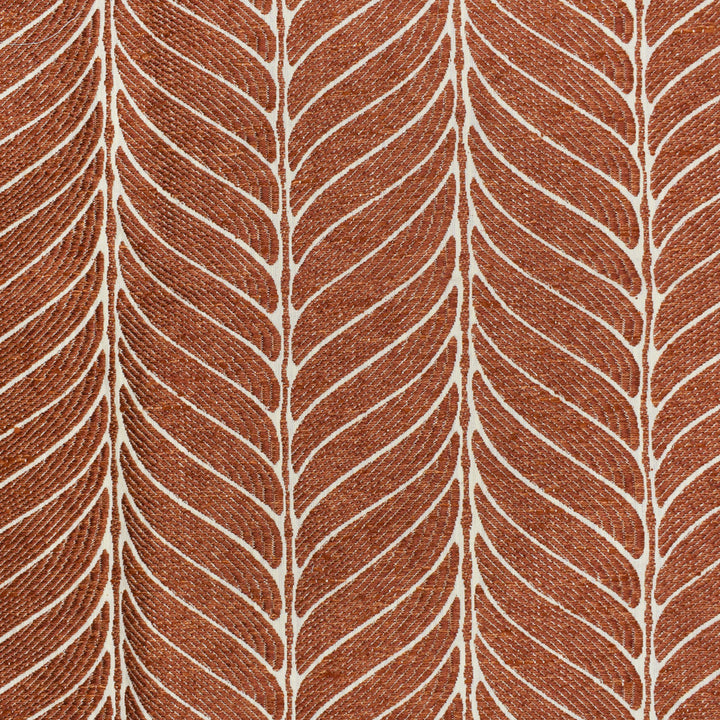 S3973 Brick by Greenhouse Designer Fabric 66% Polyester, 34% Cotton India 50,000 </p><p>Repeat: 7" H, 6.25" V 54" - Swanky Fabrics -