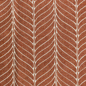 S3973 Brick by Greenhouse Designer Fabric