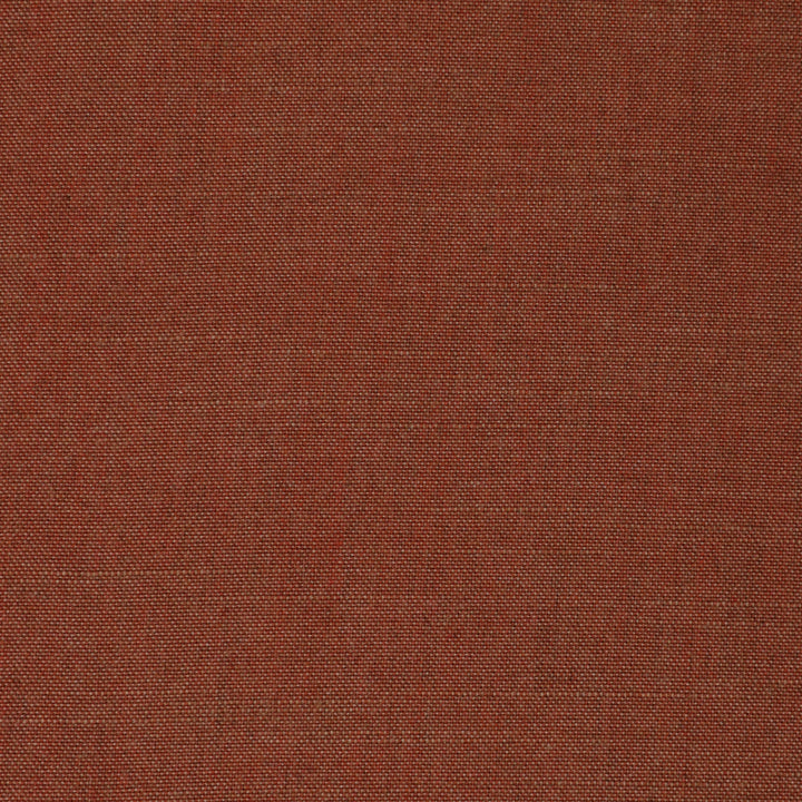 S3974 Clay by Greenhouse Designer Fabric 100% Polyester India 30,000 double rubs </p><p>Repeat: None 54" - Swanky Fabrics -