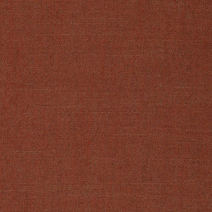 S3974 Clay by Greenhouse Designer Fabric