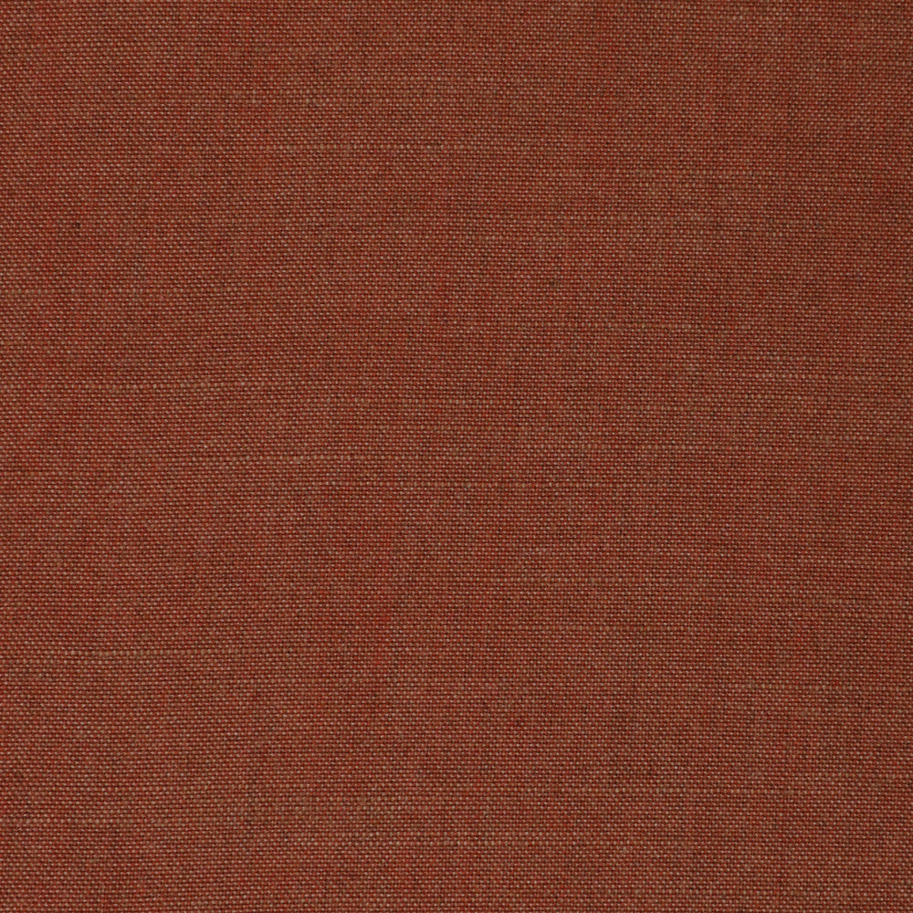 S3974 Clay by Greenhouse Designer Fabric 100% Polyester India 30,000 </p><p>Repeat: None 54" - Swanky Fabrics -