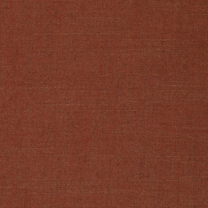 S3974 Clay by Greenhouse Designer Fabric 100% Polyester India 30,000 </p><p>Repeat: None 54" - Swanky Fabrics -
