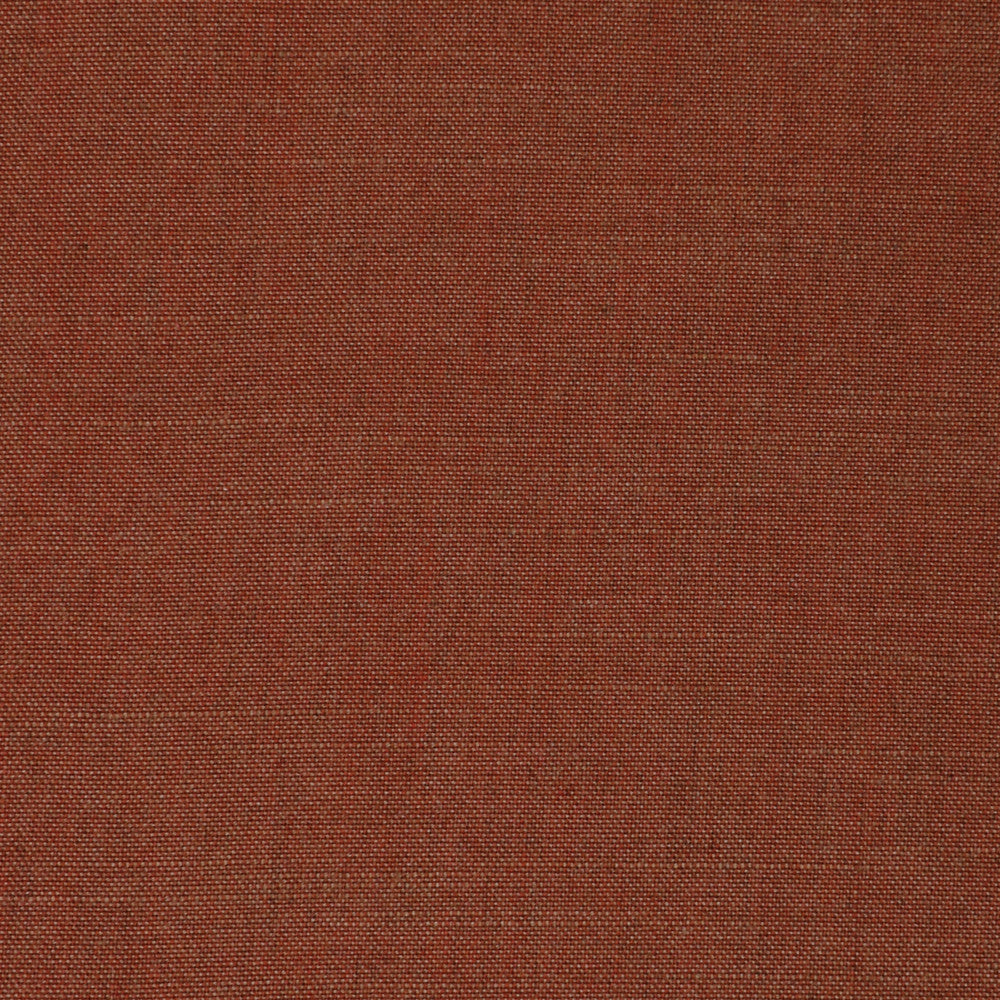 S3974 Clay by Greenhouse Designer Fabric S53: Meadow 100% Polyester India 30,000 double rubs </p><p>Repeat: None 54" - Swanky Fabrics -