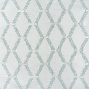S3985 Serenity by Greenhouse Designer Fabric