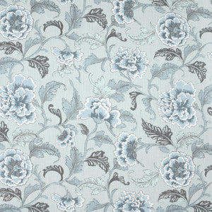 S3986 Mist by Greenhouse Designer Fabric
