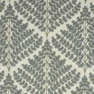 S3987 Sky by Greenhouse Designer Fabric