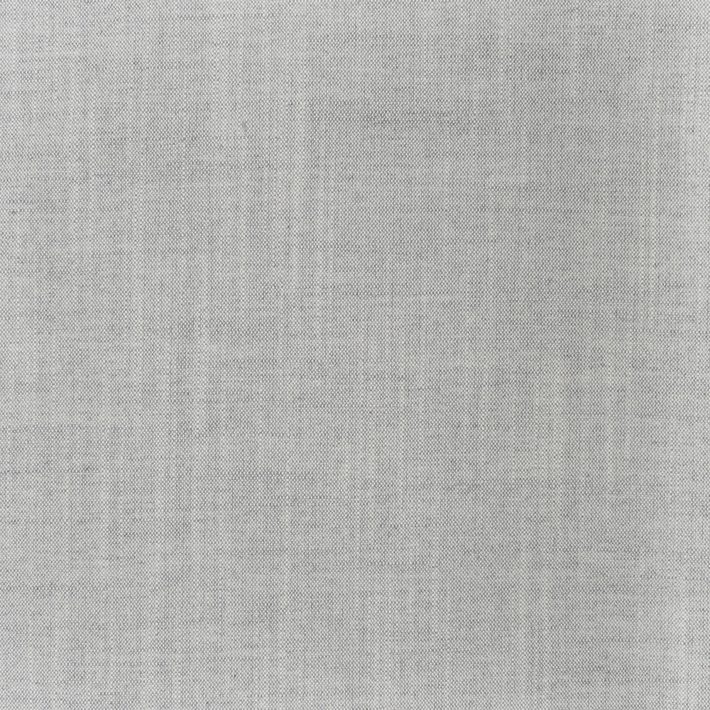 S3989 Seamist by Greenhouse Designer Fabric 100% Polyester India 30,000 double rubs </p><p>Repeat: None 54" - Swanky Fabrics -