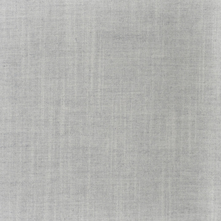S3989 Seamist by Greenhouse Designer Fabric 100% Polyester India 30,000 double rubs </p><p>Repeat: None 54" - Swanky Fabrics -