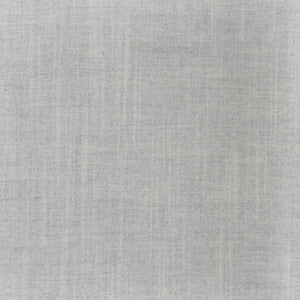 S3989 Seamist by Greenhouse Designer Fabric
