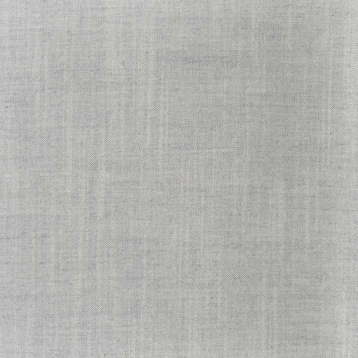S3989 Seamist by Greenhouse Designer Fabric 100% Polyester India 30,000 </p><p>Repeat: None 54" - Swanky Fabrics -