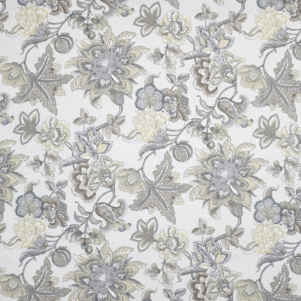 S3990 Flannel by Greenhouse Designer Fabric 59% Cotton, 41% Polyester China 15,000 </p><p>Repeat: 24.5" H, 27.5" V 54" - Swanky Fabrics -