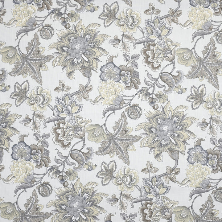 S3990 Flannel by Greenhouse Designer Fabric S54: Baltic 59% Cotton, 41% Polyester China 15,000 double rubs </p><p>Repeat: 24.5" H, 27.5" V 54" - Swanky Fabrics -