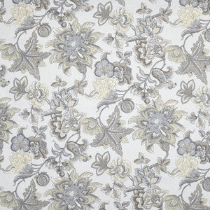 S3990 Flannel by Greenhouse Designer Fabric
