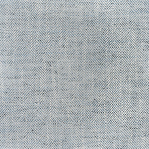 S3994 Denim by Greenhouse Designer Fabric