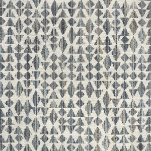 S3995 Dove by Greenhouse Designer Fabric