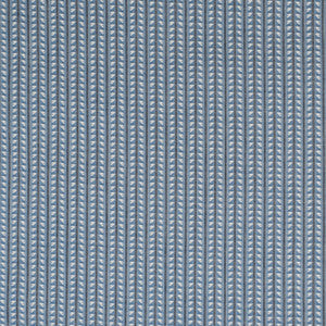 S4003 Baltic by Greenhouse Designer Fabric