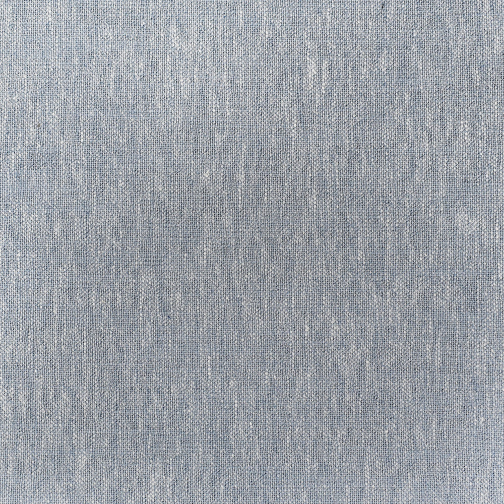 S4004 Celeste by Greenhouse Designer Fabric 81% Polyester, 19% Cotton India 35,000 </p><p>Repeat: None 54" - Swanky Fabrics -